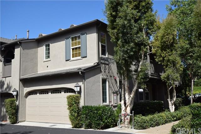 37 Walbert Lane - Photo 1