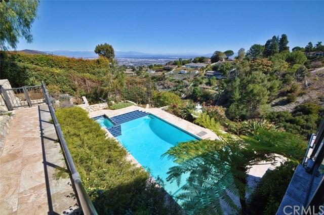 3 Buckboard Lane - Photo 1