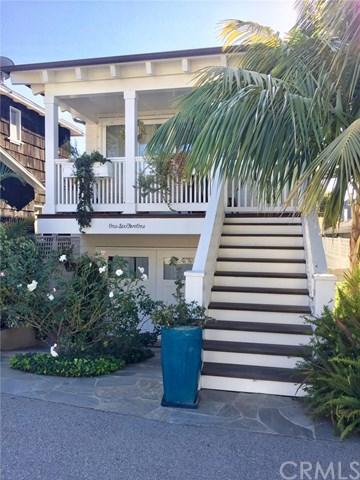 1651 Catalina - Photo 1