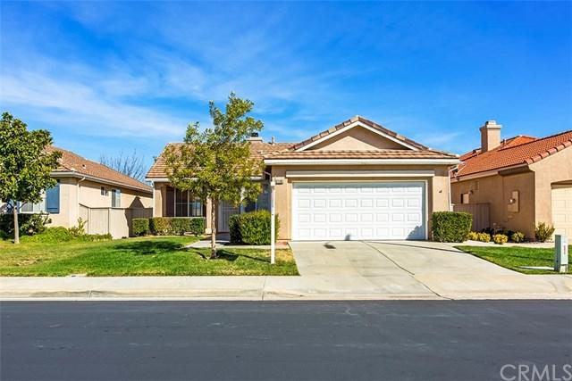 29138 Paradise Canyon Drive - Photo 1
