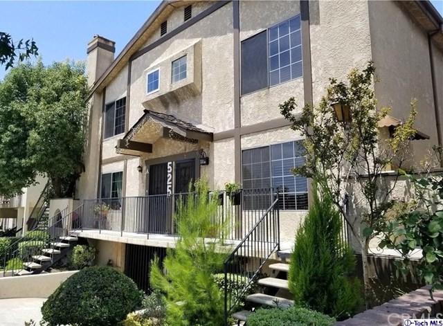525 Verdugo Avenue - Photo 1