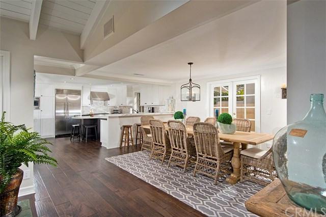 718 Emerald Bay - Photo 1