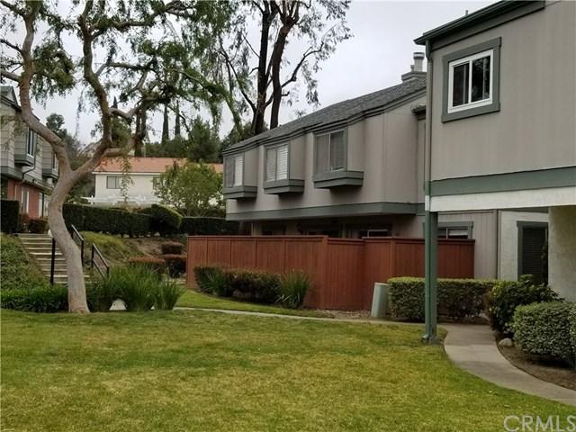 1120 Cleghorn Drive - Photo 1
