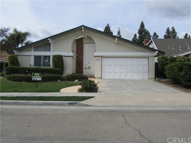 14671 Danberry Circle - Photo 1