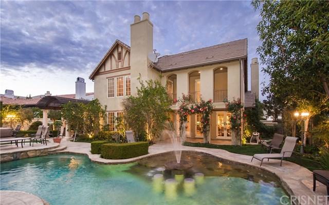 25470 Prado De Las Bellotas - Photo 1