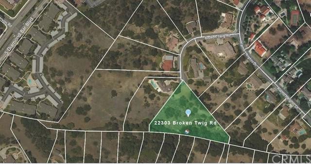 22303 Broken Twig Road - Photo 1