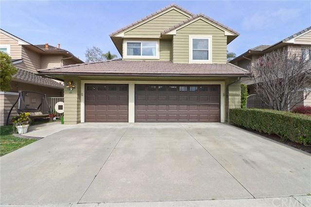 49 Oakcliff Drive - Photo 1