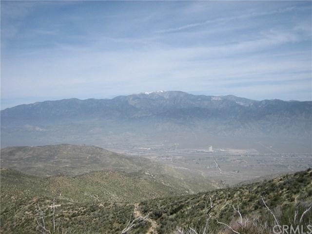 2 Pine Vista Circle - Photo 1