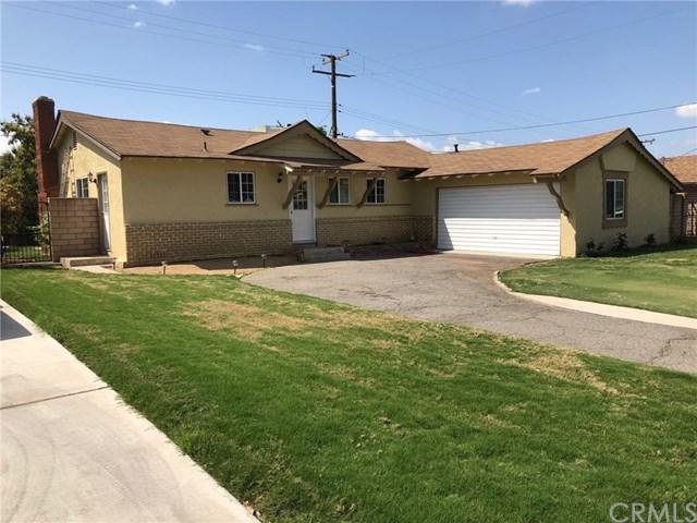 22225 Carhart Avenue - Photo 1