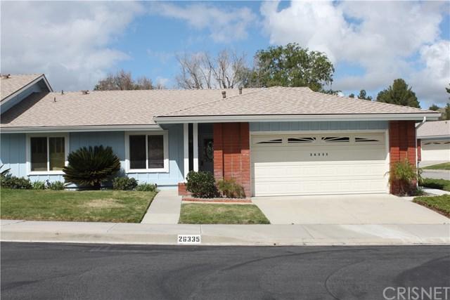 26335 Long Oak Drive - Photo 1