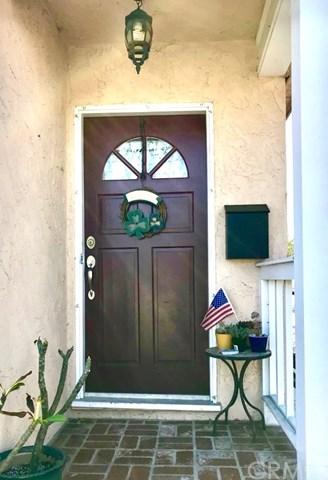 23801 Pennsylvania Avenue - Photo 1