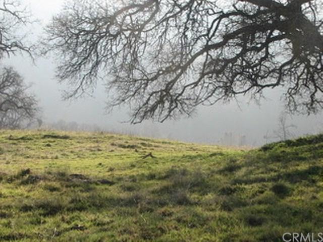 5454 Pearce Ranch Road - Photo 1