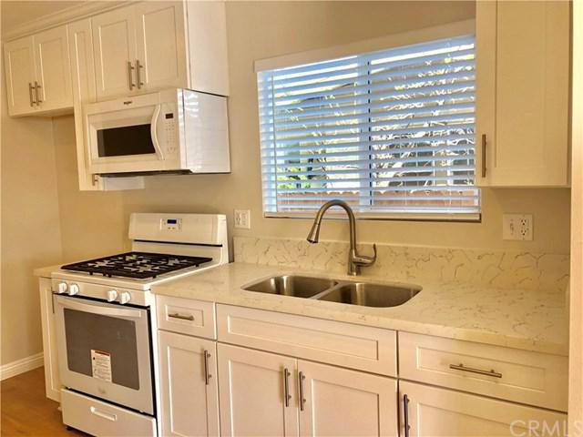 2257 Olive Avenue - Photo 1