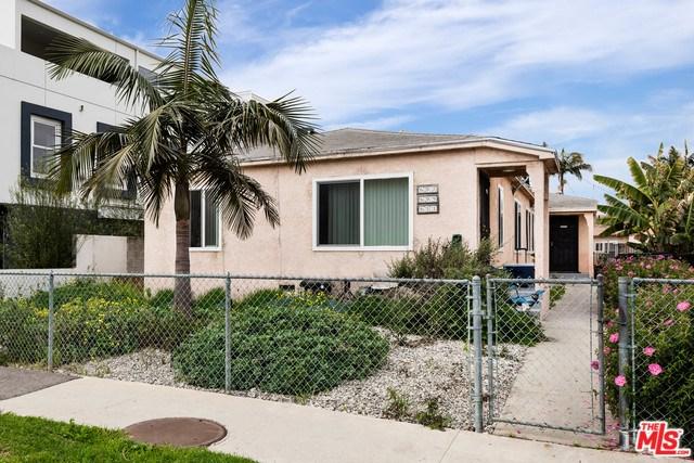 607 6TH Avenue - Photo 1