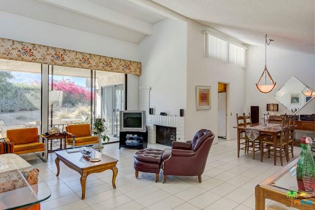 35917 Paseo Circulo - Photo 1