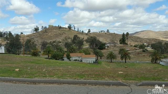 Ulmer Street - Photo 1