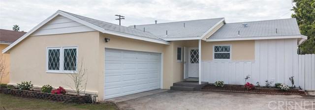 6915 Babcock Avenue - Photo 1