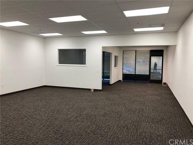 265 South Street - Photo 1