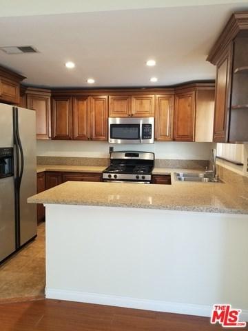 1818 Garvey Avenue - Photo 1