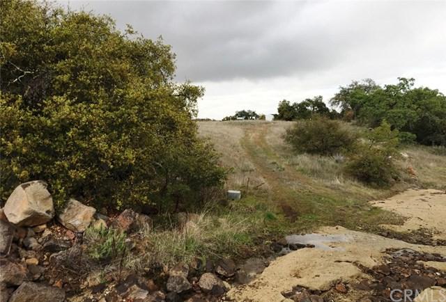 0 Avocado Mesa Rd - Photo 1