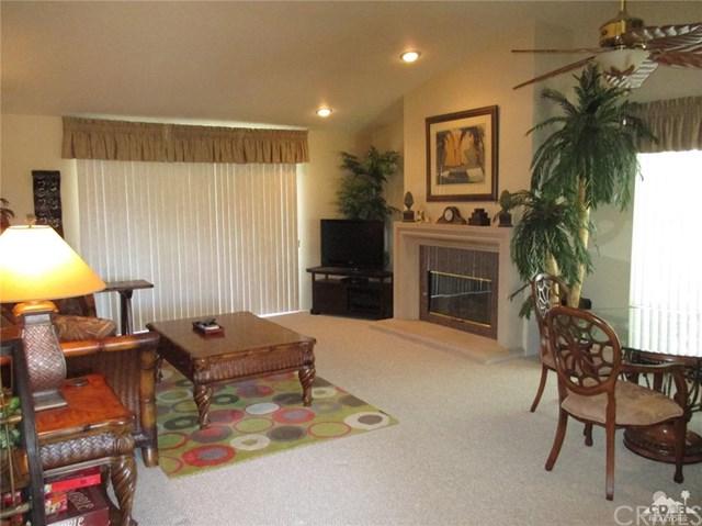 784 Montana Vista Drive - Photo 1