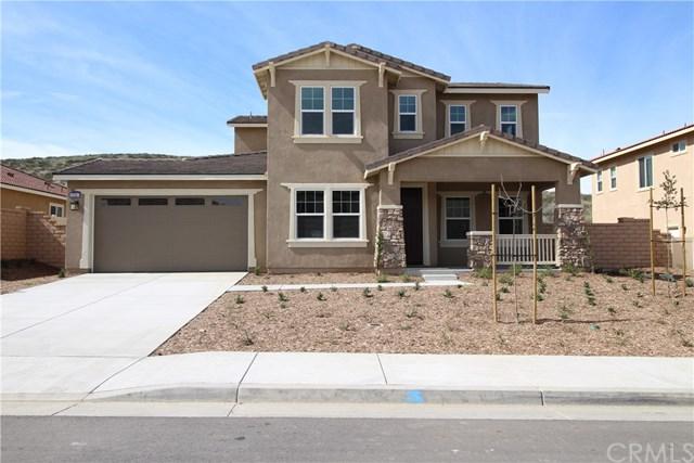 32561 Cherokee Rose Street - Photo 1