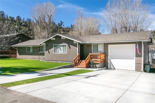 137 Pinon Street - Photo 1