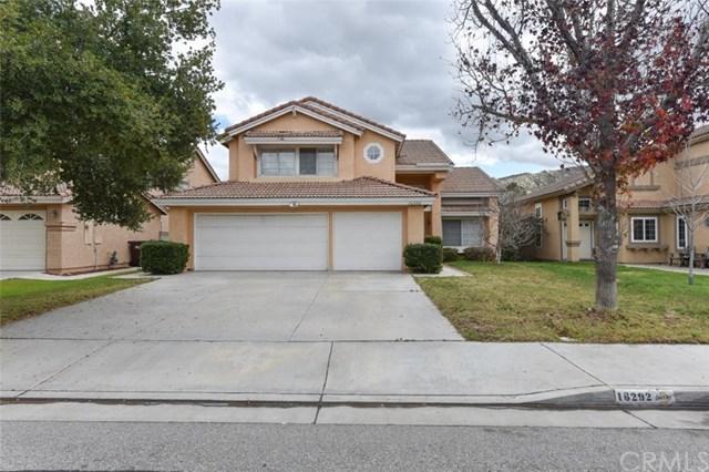 16292 Calle Aurora - Photo 1