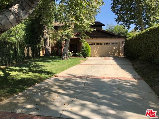23333 Gonzales Drive - Photo 1