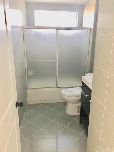 5440 Lemon Grove Avenue - Photo 1