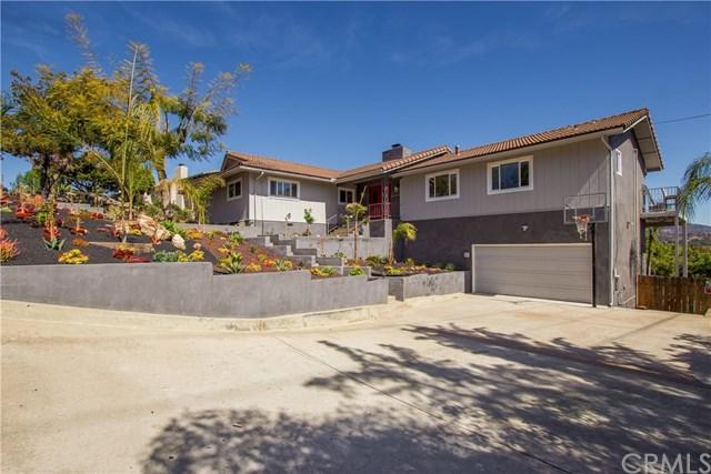 1656 High Crest Place - Photo 1