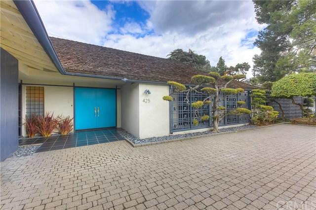 425 Pilgrim Place - Photo 1