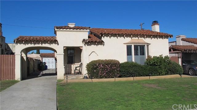 9147 Harvard Boulevard - Photo 1