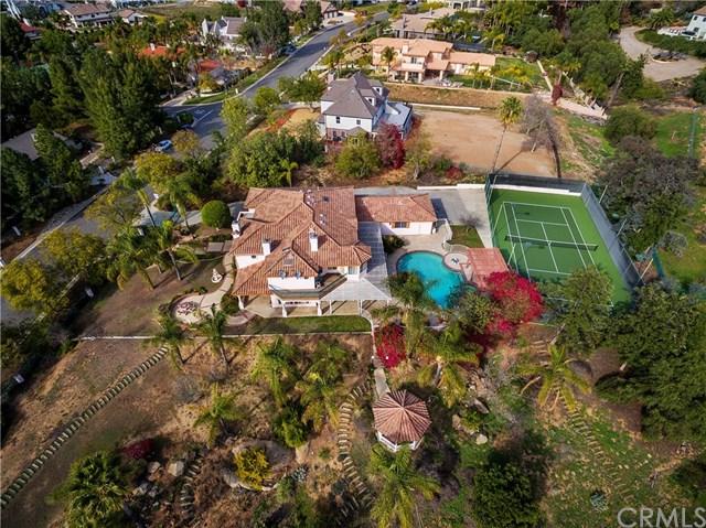 1320 Coronet Drive - Photo 1