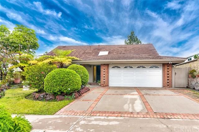 4201 Williwaw Drive - Photo 1