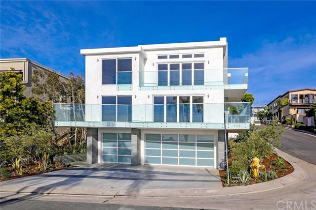 908 Quivera Street - Photo 1