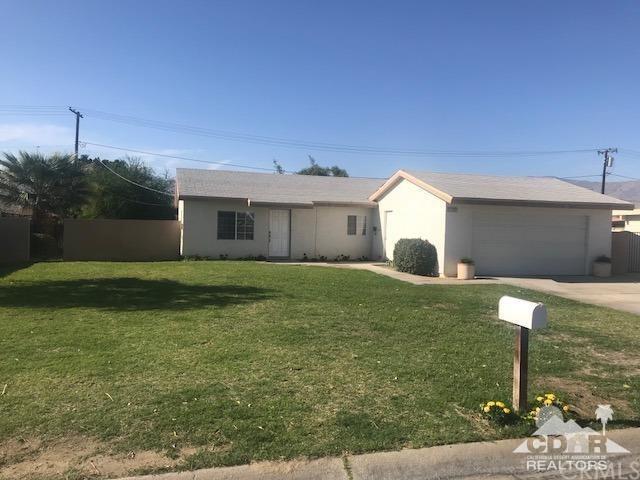 74721 Gary Avenue - Photo 1