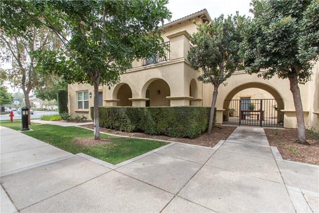 8130 Garden Gate Street - Photo 1
