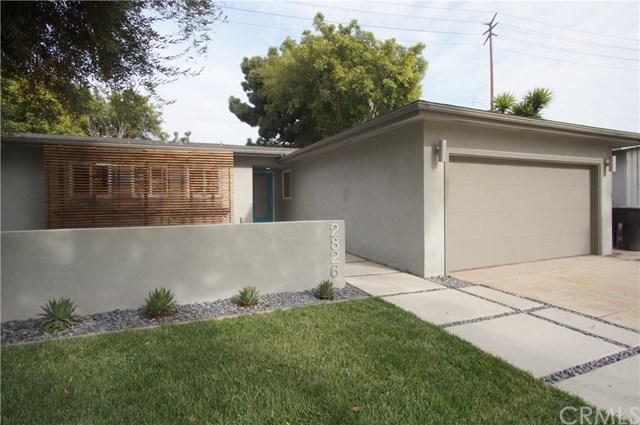 2826 Faust Avenue - Photo 1