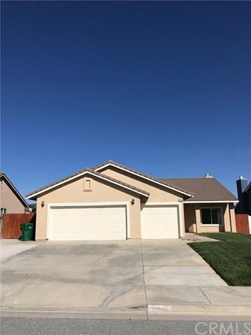 1726 Shane Lane - Photo 1
