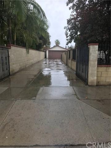 2532 Bryce Road - Photo 1