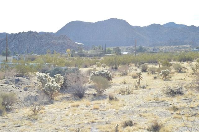 0 Bagdad Highway - Photo 1