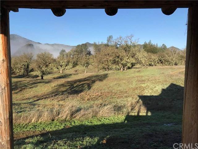 46651 Sapaque Valley Road - Photo 1