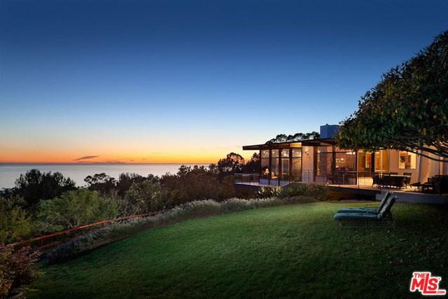 0 Sea Ranch Drive - Photo 1