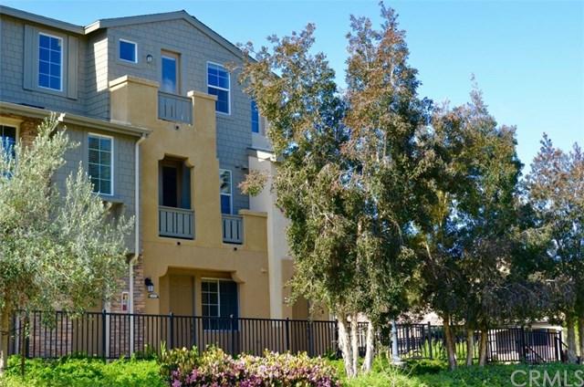 832 Tarragon Lane - Photo 1