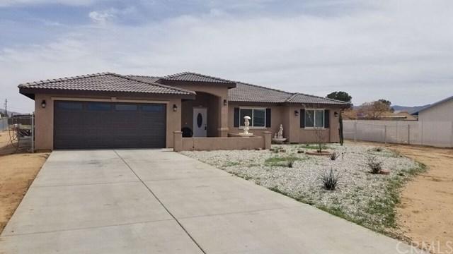 12833 Algonquin Road - Photo 1