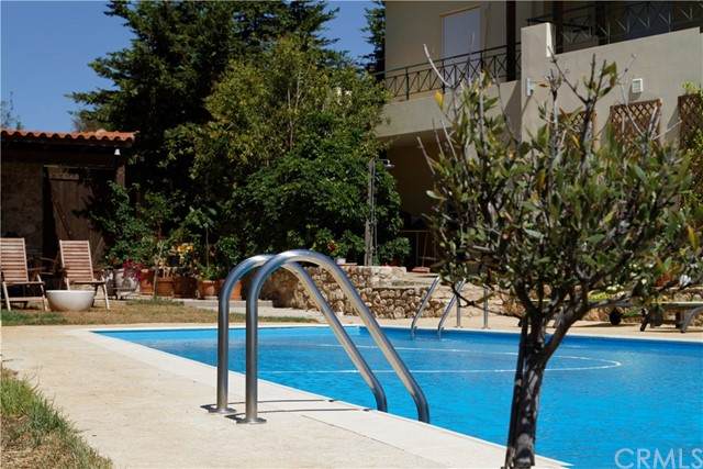 2 Delou - Kouvaras, Athens - Greece - Photo 1