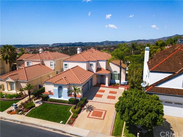 23 Muirfield - Photo 1