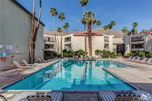1510 Camino Real - Photo 1