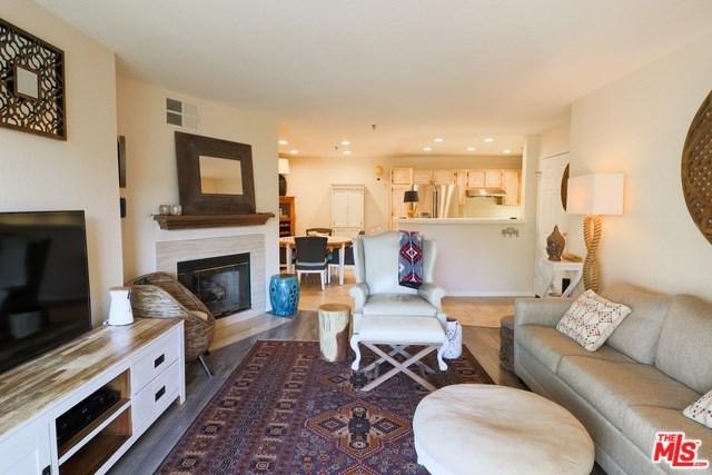 675 Oak Run Trail - Photo 1